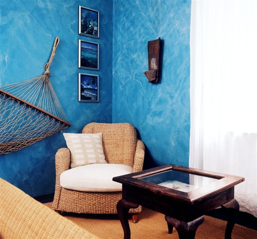 Hotel Ritzi Monachium Zewnętrze zdjęcie