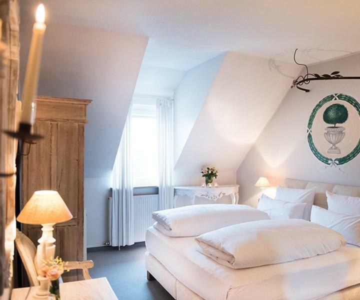 Hotel Ritzi Monachium Zewnętrze zdjęcie