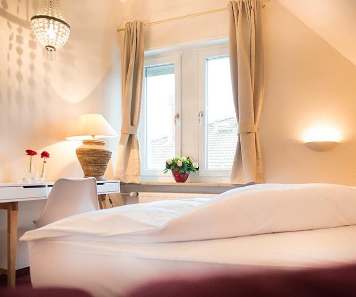 Hotel Ritzi Monachium Zewnętrze zdjęcie