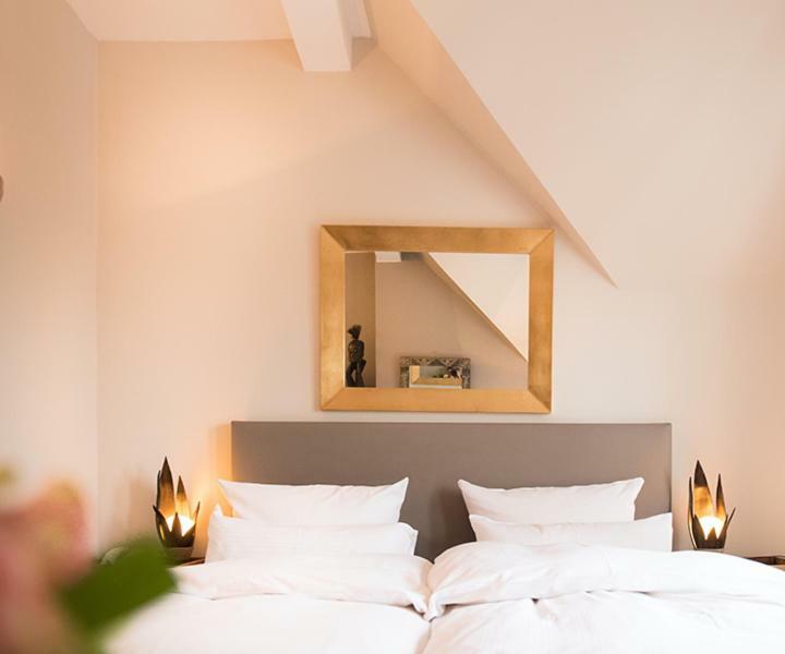 Hotel Ritzi Monachium Zewnętrze zdjęcie