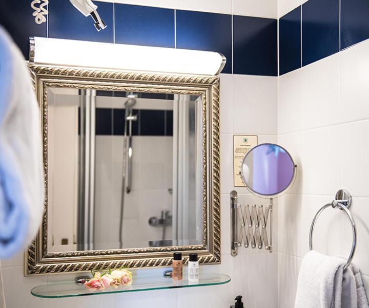 Hotel Ritzi Monachium Zewnętrze zdjęcie